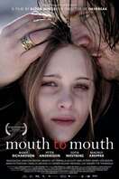 Poster of Mouth to Mouth