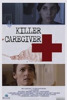 Poster of Killer Caregiver