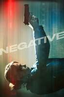 Poster of Negative