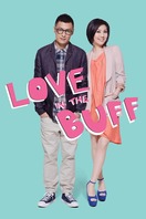 Poster of Love in the Buff