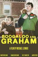 Poster of Boogaloo and Graham
