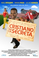 Poster of Cristiano de la Secreta
