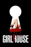 Poster of GirlHouse