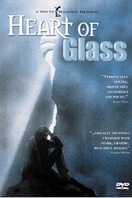 Poster of Heart of Glass