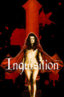 Poster of Inquisition