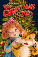 Poster of The Christmas Toy