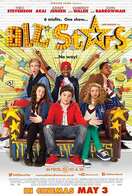 Poster of All Stars