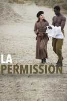 Poster of The Permission