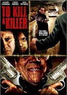 Poster of To Kill a Killer