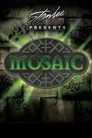Poster of Mosaic
