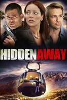 Poster of Hidden Away