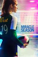 Poster of The Miracle Season