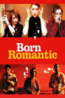 Poster of Born Romantic