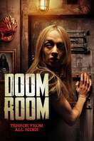 Poster of Doom Room