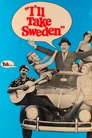 Poster of I'll Take Sweden