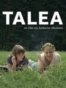 Poster of Talea