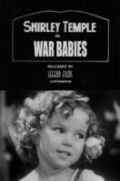 Poster of War Babies