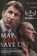 Poster of May God Save Us