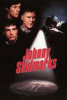 Poster of Johnny Skidmarks