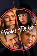 Poster of Violet & Daisy