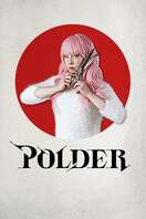 Poster of Polder