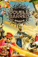 Poster of Double Barrel