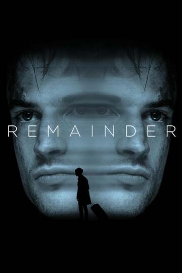 Poster of Remainder