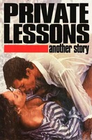 Poster of Private Lessons: Another Story