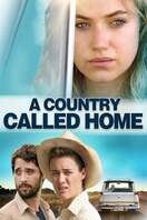 Poster of A Country Called Home