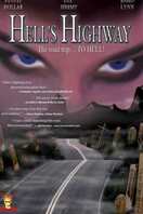 Poster of Hell's Highway