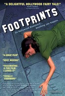 Poster of Footprints