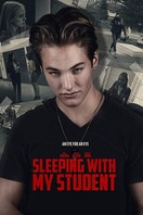 Poster of Sleeping With My Student