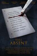 Poster of The Absent