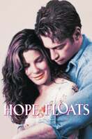 Poster of Hope Floats