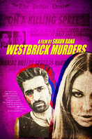 Poster of Westbrick Murders