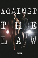 Poster of Against the Law