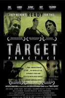 Poster of Target Practice