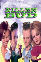 Poster of Killer Bud