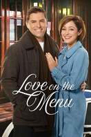 Poster of Love on the Menu