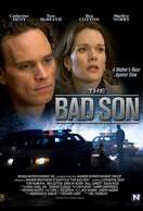 Poster of The Bad Son