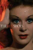 Poster of The Red Shoes
