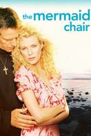 Poster of The Mermaid Chair