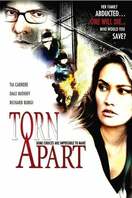 Poster of Torn Apart