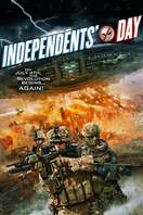 Poster of Independents' Day