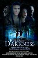 Poster of Rulers of Darkness
