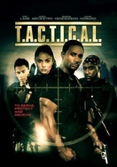 Poster of Tactical
