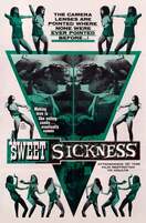 Poster of A Sweet Sickness