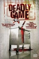 Poster of Deadly Game