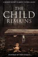 Poster of The Child Remains