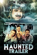 Poster of Haunted Trailer